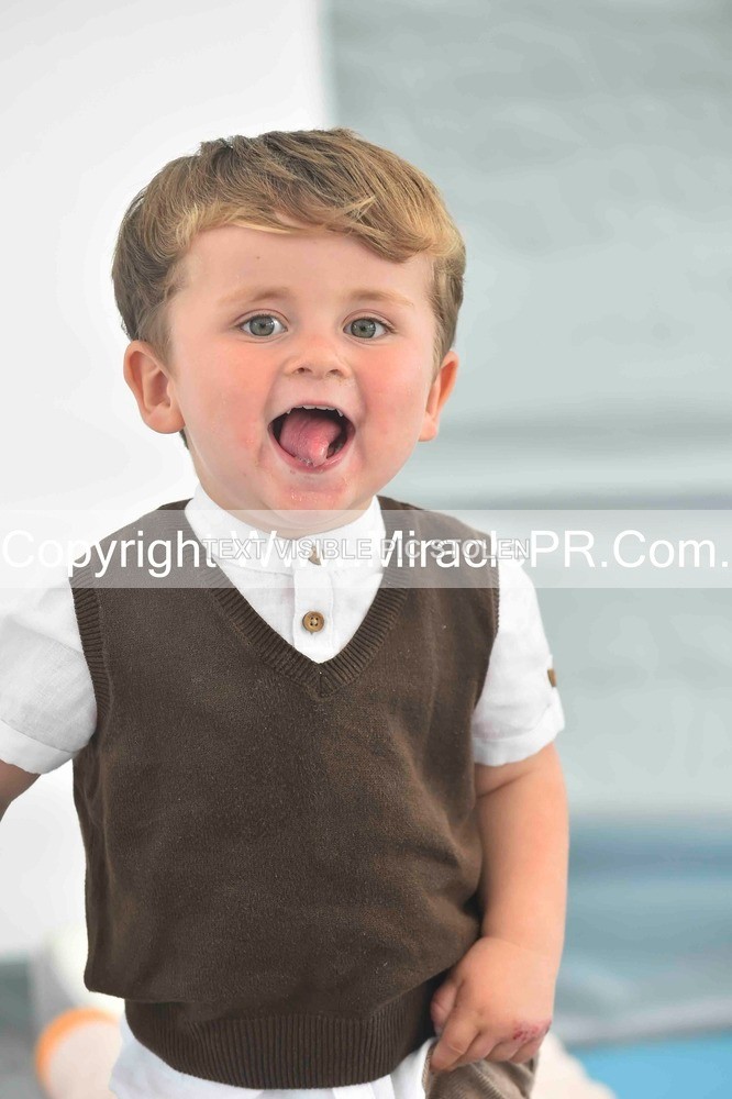 SH4_1131 - Bonny baby competition.