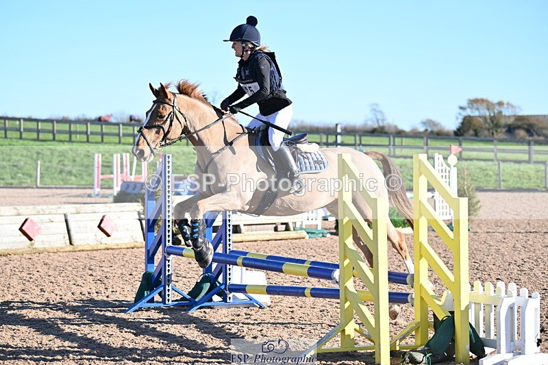 231125A-114923-00367 - 80cm