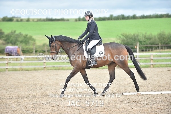 JAC_5719 - NOVICE 4