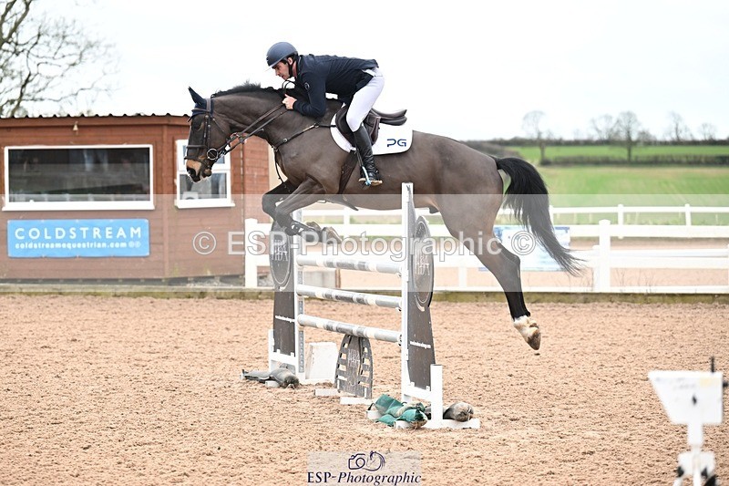 260221-142940-02398 - Cls 13 Foxhunter and 1.20m Open
