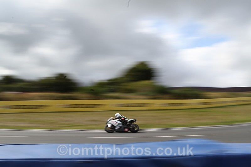 FOM_3091 - Newcomers A,B,C MGP Race