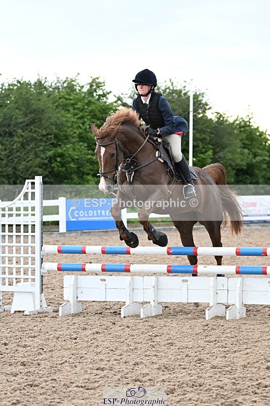 240611A-182803-00930 - 80cm