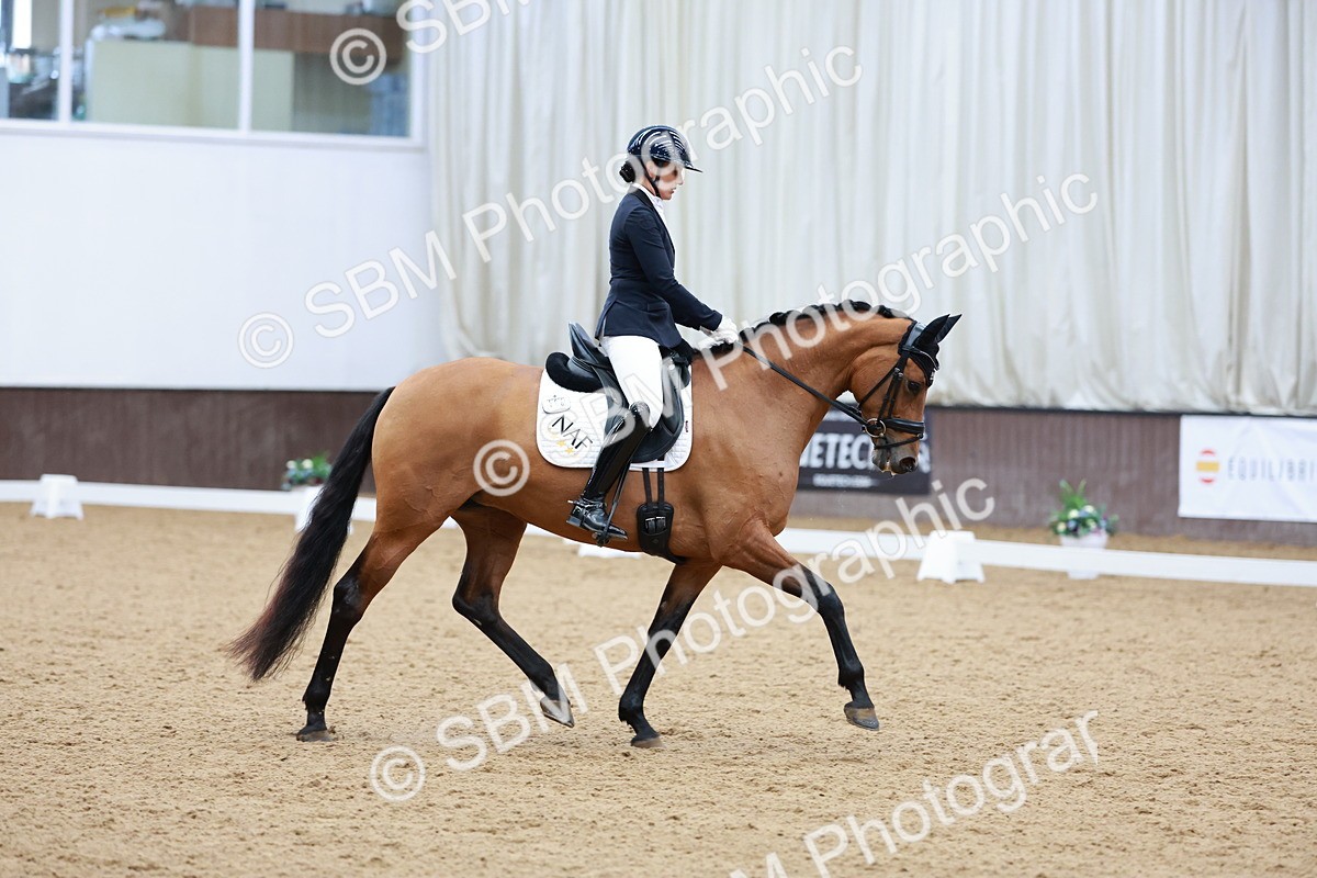 SBM_004771 - Class 1 - Prelim 6 - 13.28-14.17