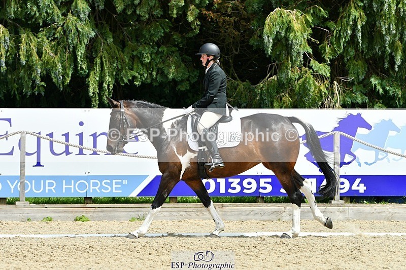 230623-143648-01023 - Cls 5 Elementary 43