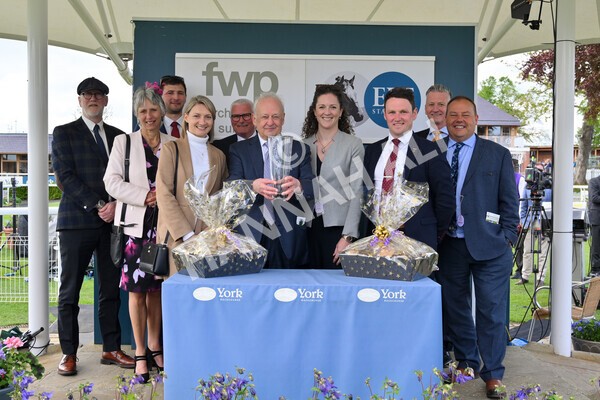 yr12052022r6-43 - Race 6 4.45pm Frank Whittle Partnership EBFstallions.com Maiden Stakes