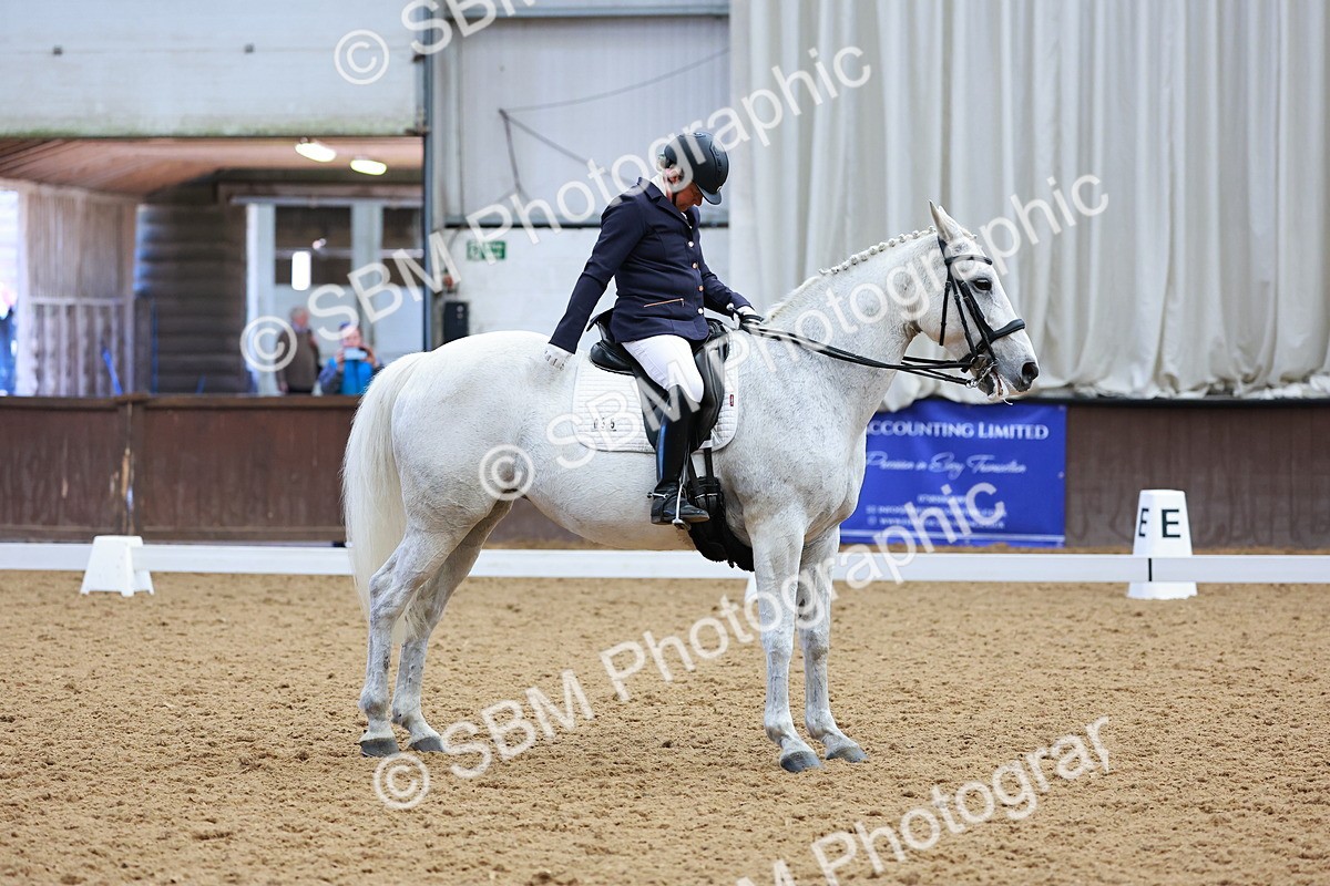 0B8A4751 - Class 12-15-18 - Med Adv PSG