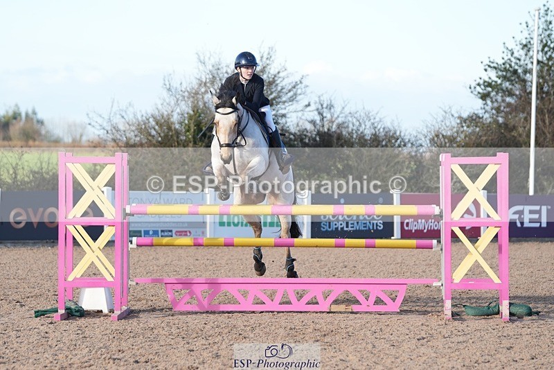 251130-123438-01191 - Cls 12+13 National 1.15m and Junior 1.20m