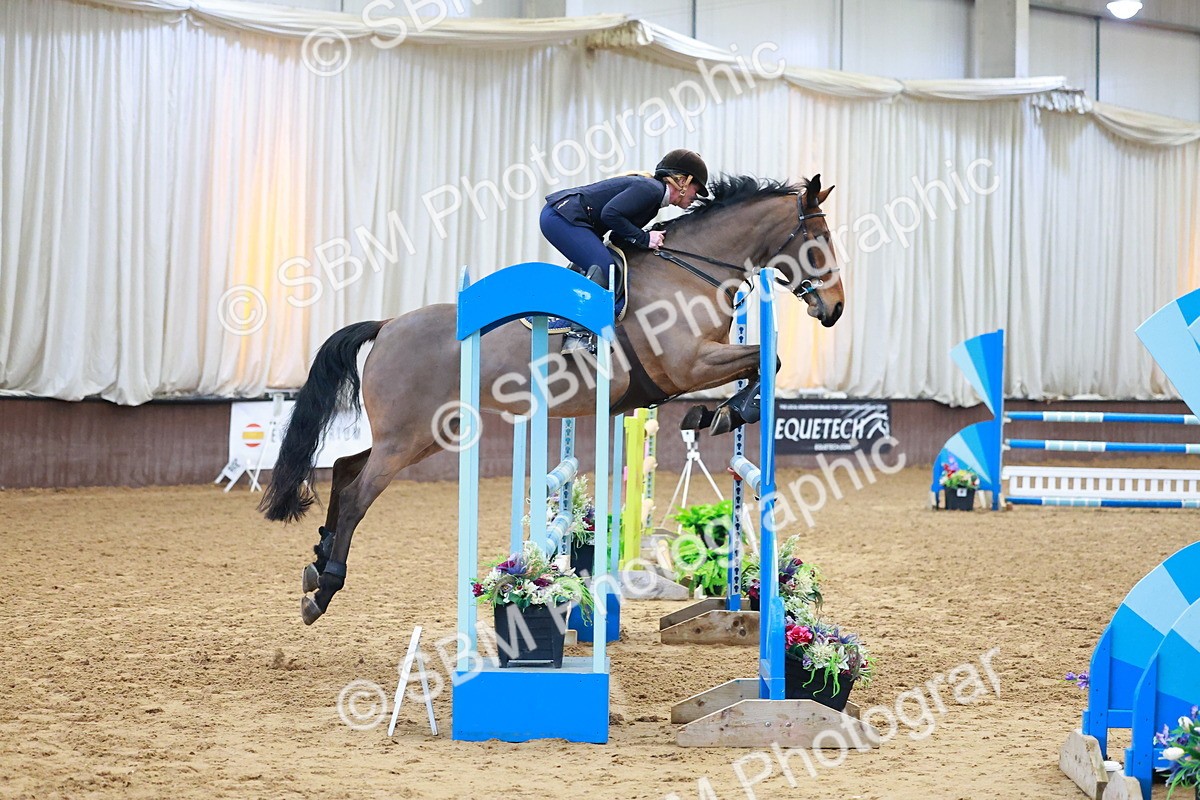 SBM_003194 - Class 10 - Senior Newcomers - 1.10m