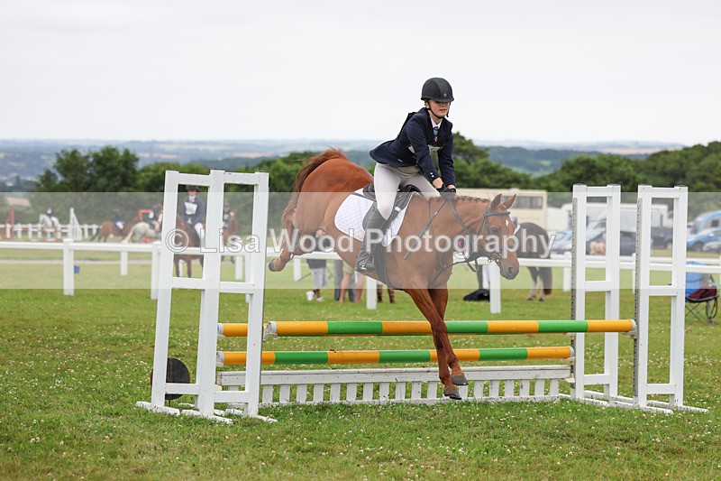 3E7A5229 - Class 2: PC70 Regional Championship Qualifier Rnd 2 (B)