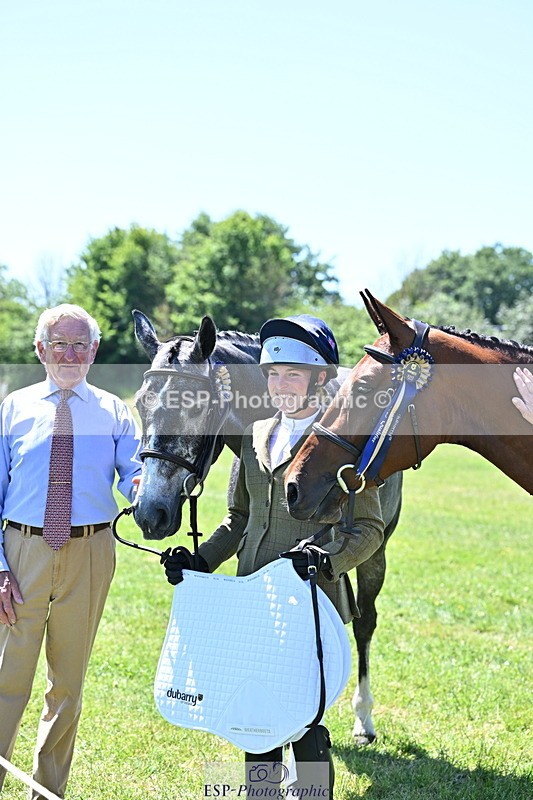 250522B-133557-02344 - 167-PAREL-Isabelle.Cook