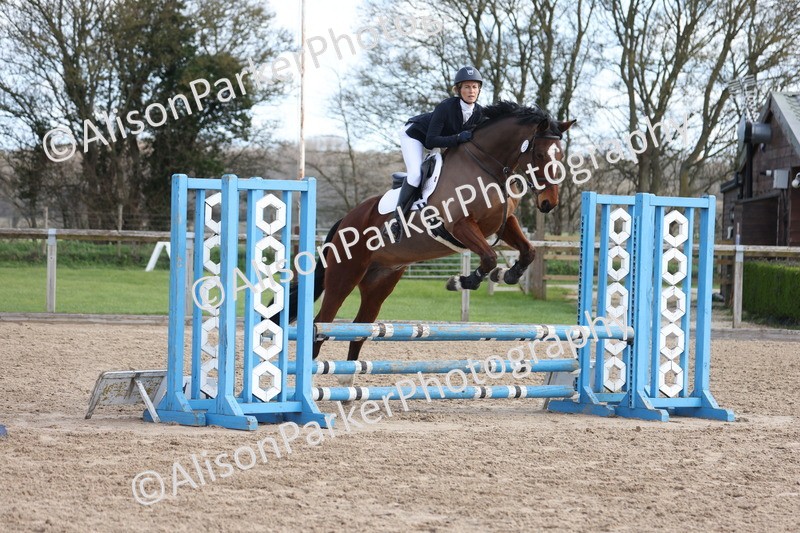 20260315-0282 - Class 3 - 80cm