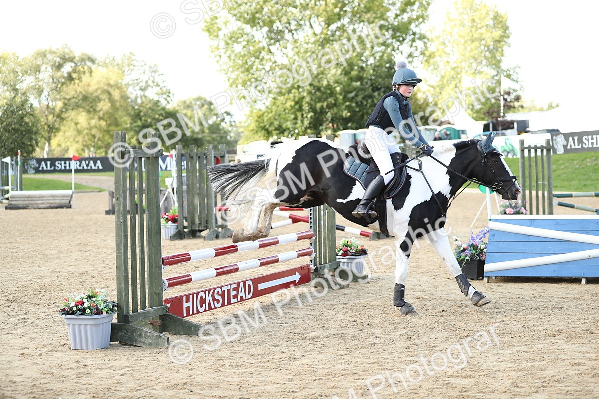 SBM_25908 - E10 - Eventers Challenge 70cm Championship