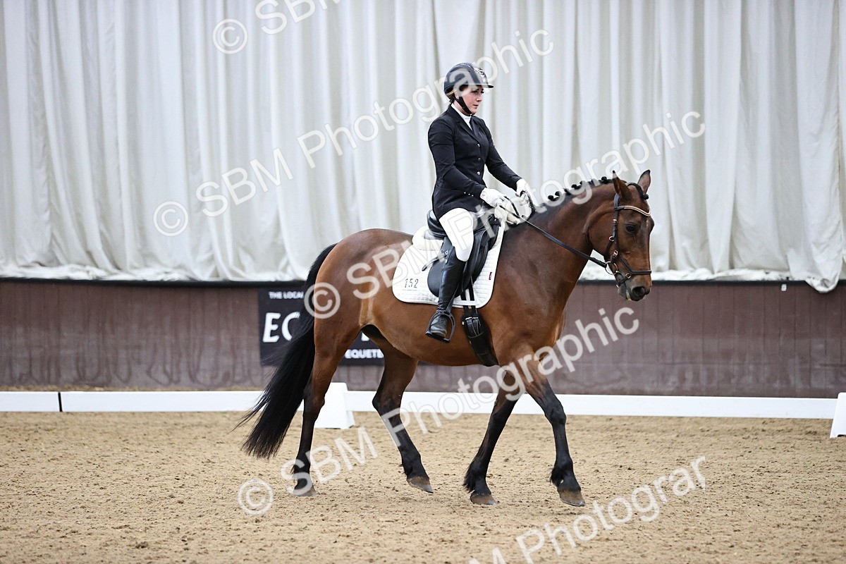 SBM_001430 - Class 2 - Intro 2