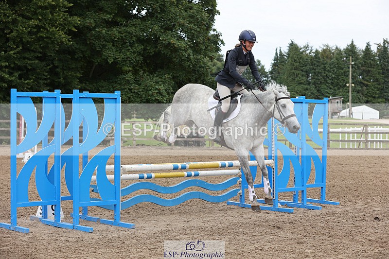 240804-145619-16169 - 663-Emma_Langfjord-Friend-MOUNTROSS_FIONN