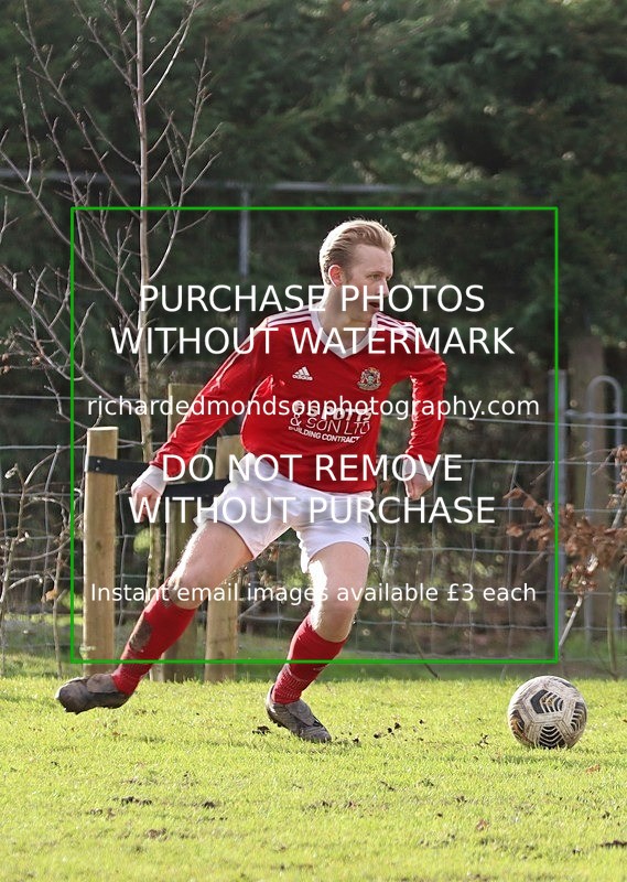 IMG_3607 - Kendal Utd v Appleby