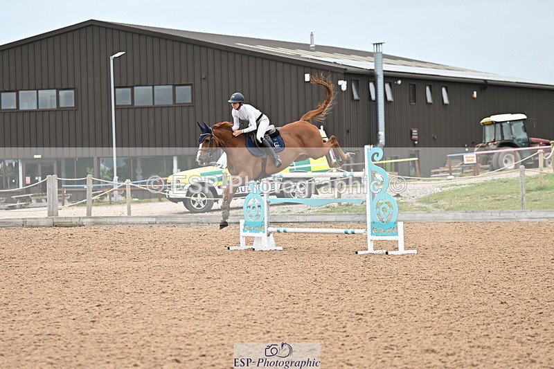 240828A-175321-01619 - Cls 6 National 1.30m and 1.40m