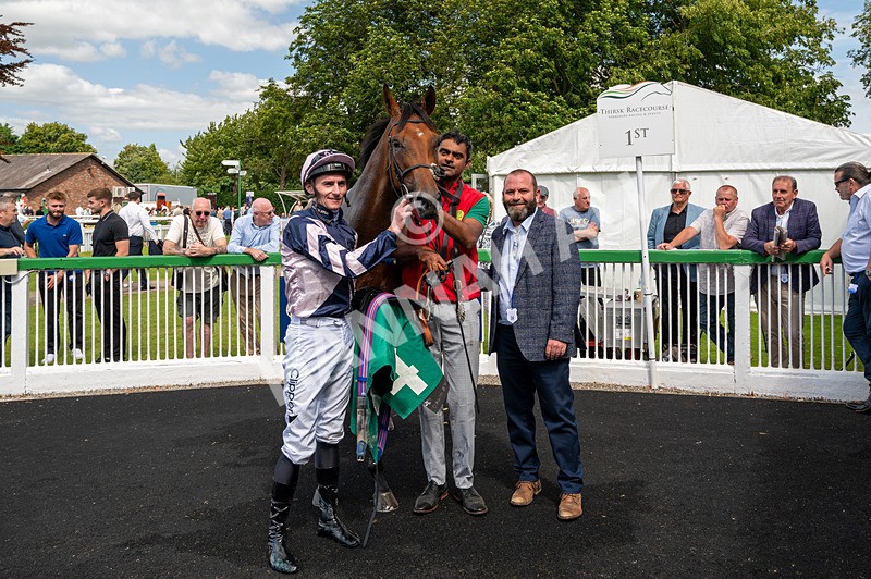 030824-Race 2-Barefoot Warrior-0998 - Race 2