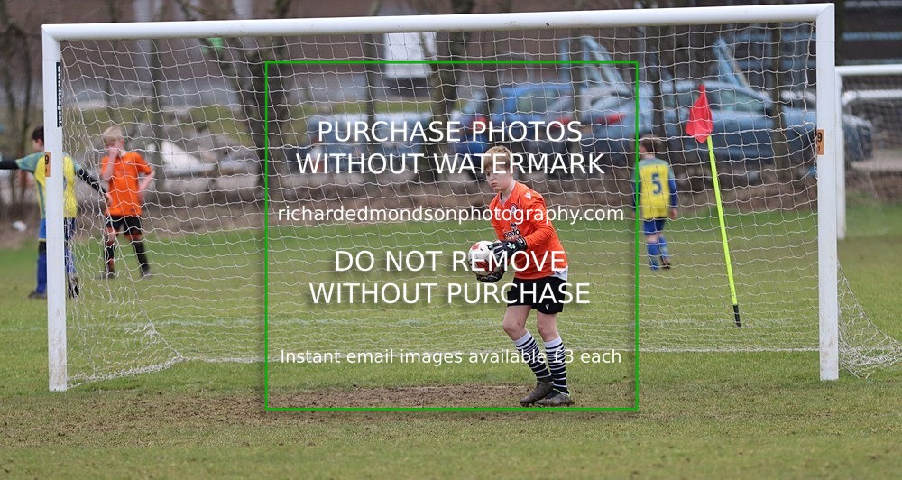 IMG_6910 - Craven Wanderers U11 (8/2/25)