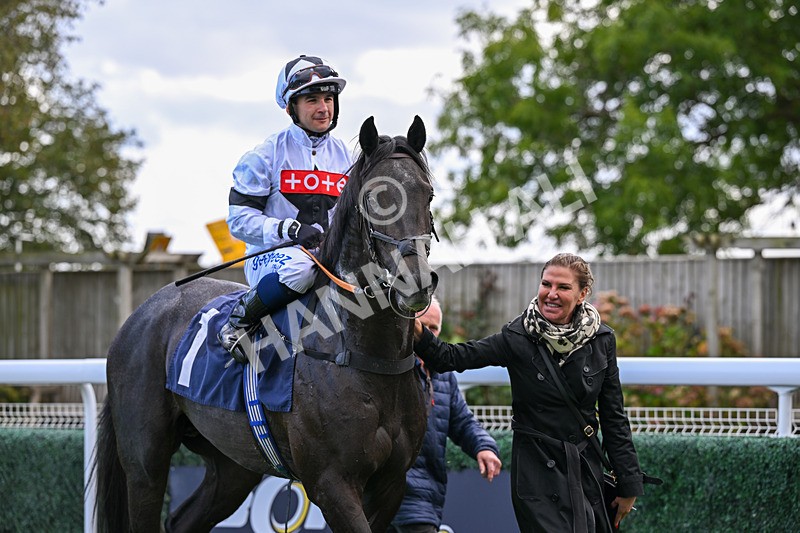 230925-Race 2-Ironwill-0181 - Race 2