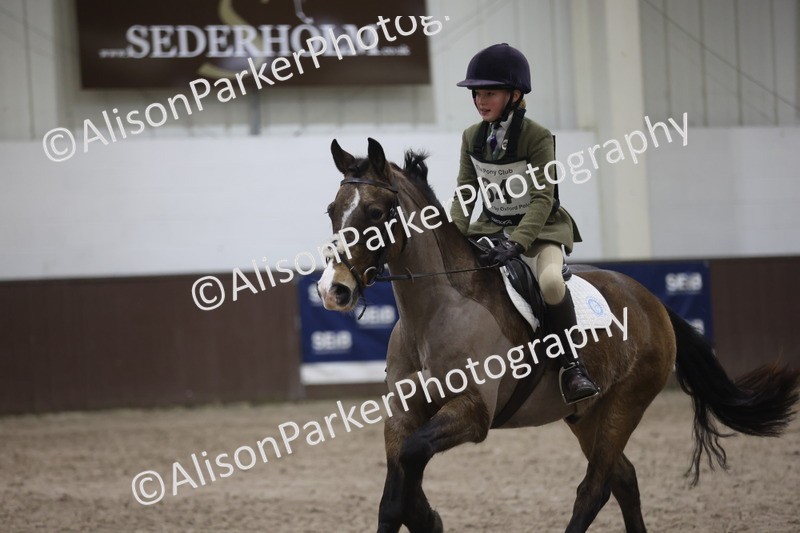 20260125-3080 - Class 3 - 60cm