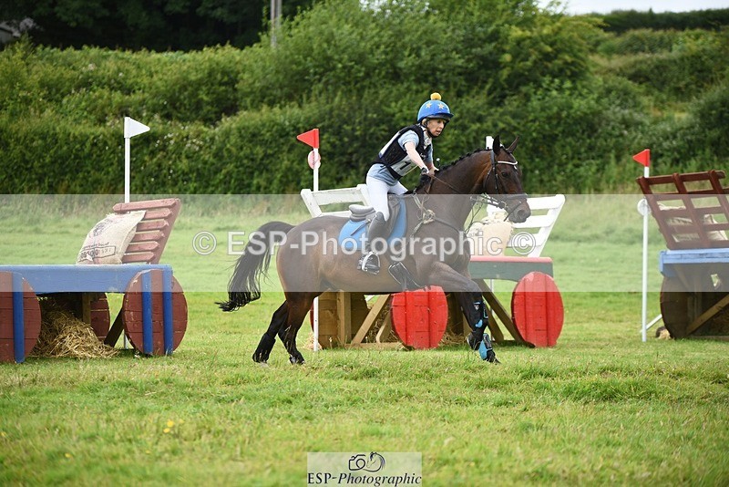 240623-110746-01598 - BE 90 XC 10-30 to 11.30