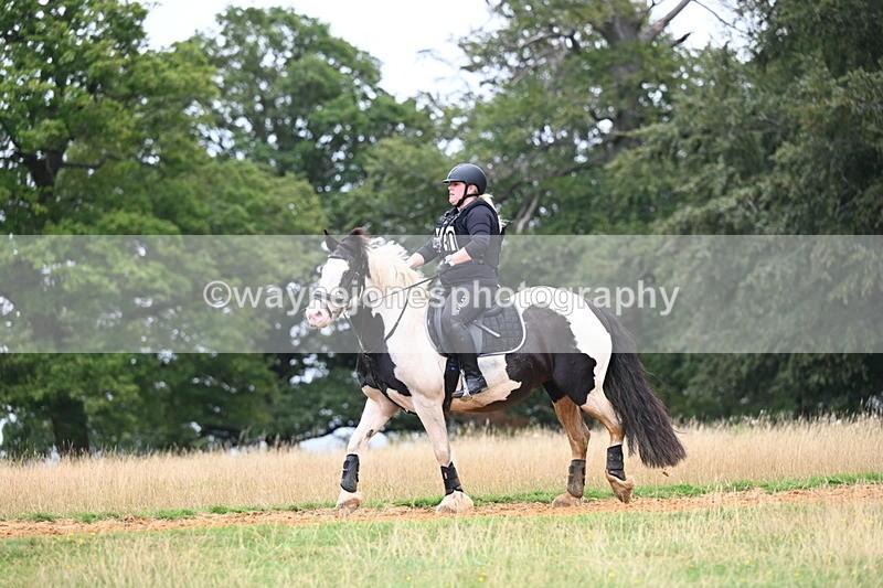 DSC_5855 - Time at Statue 12:17 to 12:44