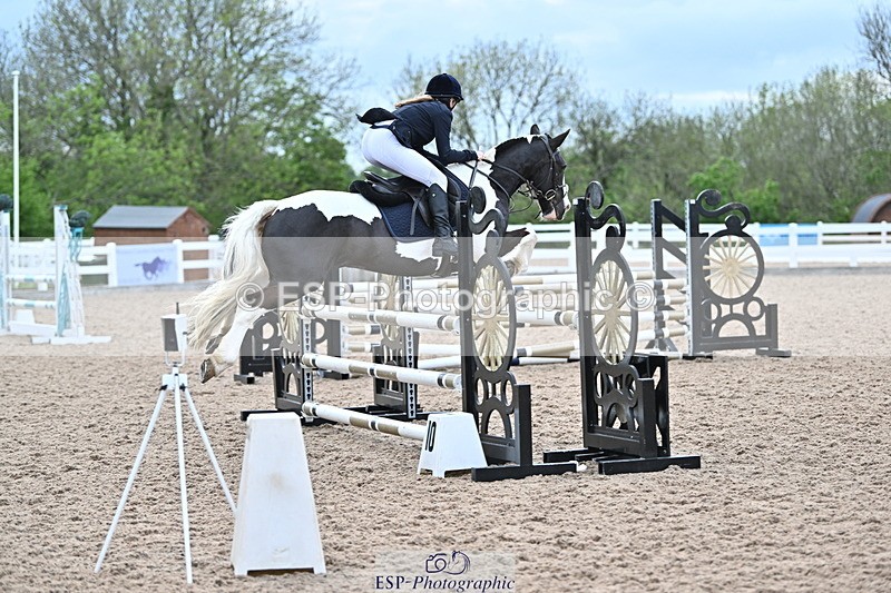 240514A-194936-00676 - 90cm