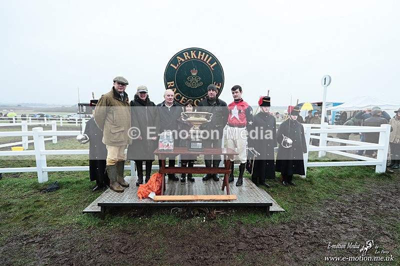 PtP PRES 080226 126 - Combined Services PtP Presentation Photos 08/02/2026