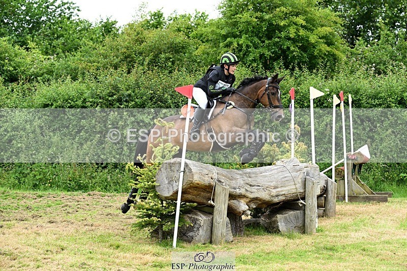 240623-112258-01788 - BE 90 XC 10-30 to 11.30