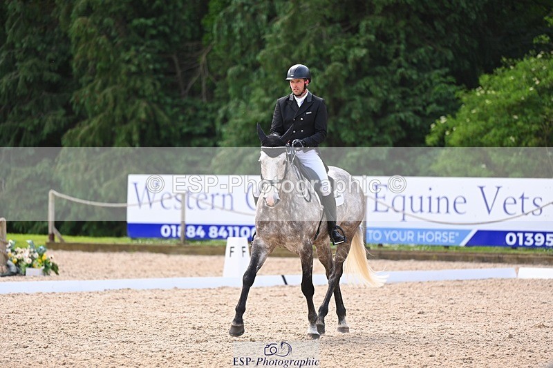 240524-110118-08308 - 517-SAUNDERSCOURT_AMBASSADOR-Adam_Trew