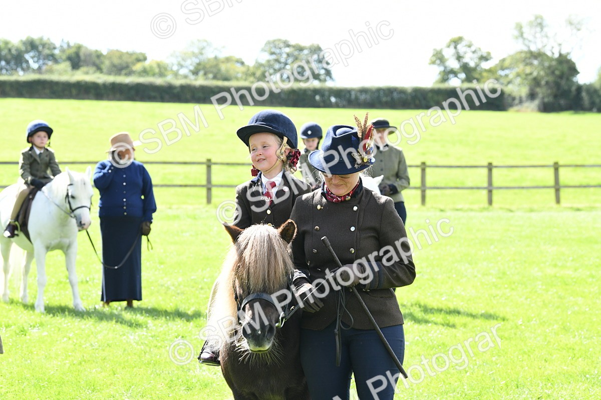 SBM_42625 - S20 - Lead Rein Mountain & Moorland Pony