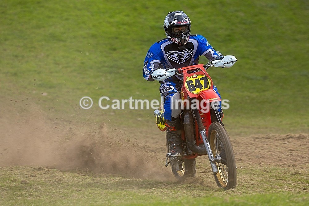 1R8A1395 - Classic Scramble Race 15