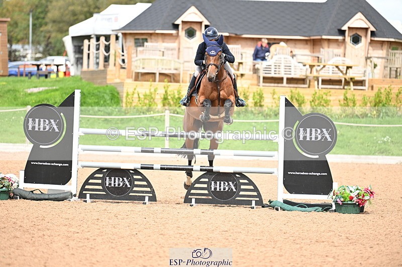 240912A-132331-01673 - Cls 4 Snr 1.20m Open