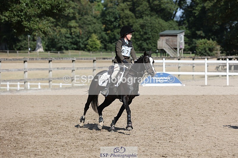 250821A-153631-17547 - NAF 15.30 to 16.50