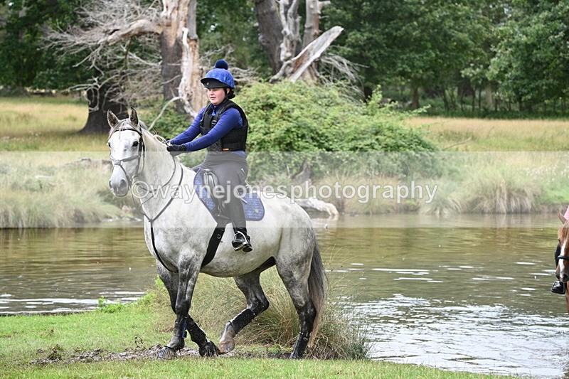 WJ7_2726 - Time at Water 11:37 to 12:13