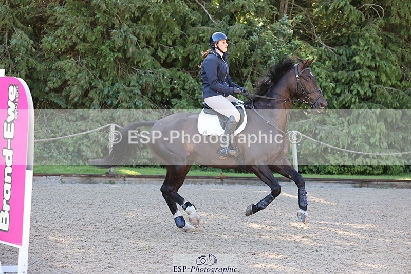 240615-090716-00054 - Cls 1 Snr British Novice and 90cm Open