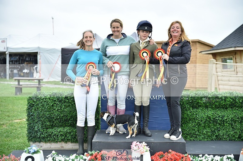 240831A-163426-05228 - 80 Presentations