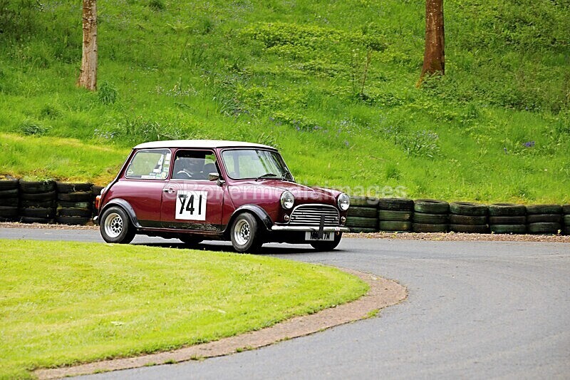 _56A1580 - MINI FESTIVAL 22ND May 2021