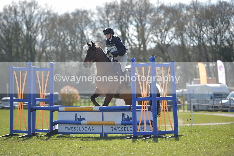 NGP_2053 - Time 13:29 to 14:23