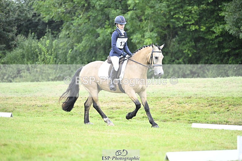 240824X-095331-21426 - D70 Section A and B 9.30 to 10.40