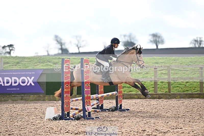 250322-101510-00605 - SJ 70cm (Prelim 1) and Presentations