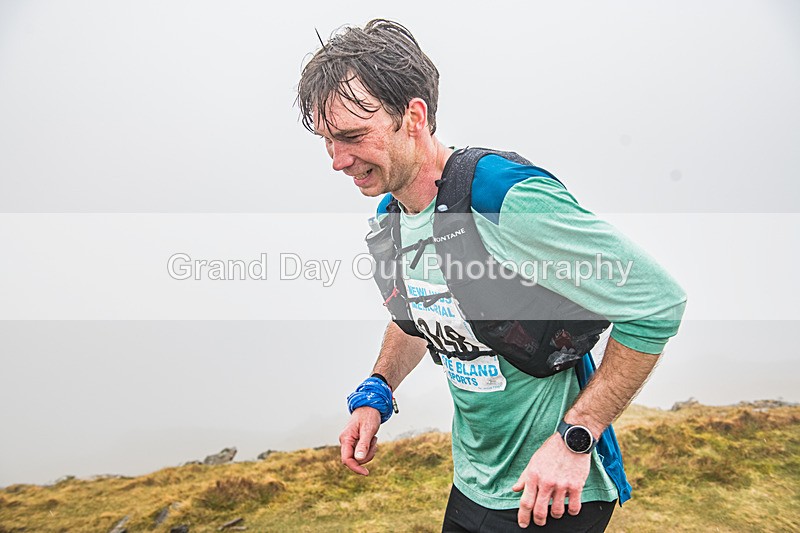 TWA  Newlands-102 - Teenager With Altitude & Newlands Memorial Races Saturday 22nd April 2023