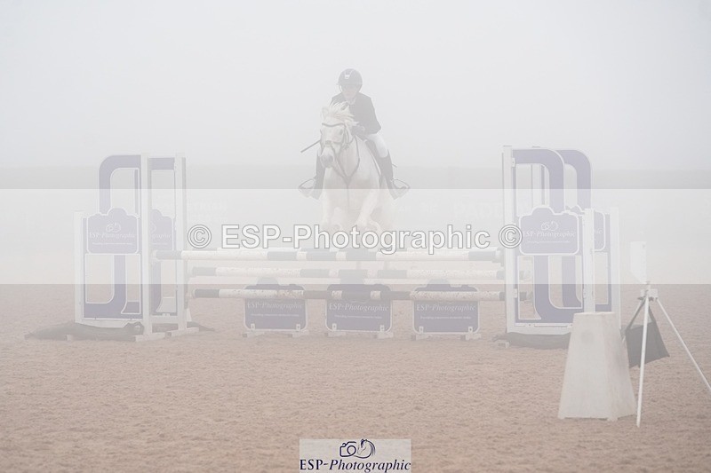 260308-112121-02270 - Cls 27 Academy Team Pony 85cm