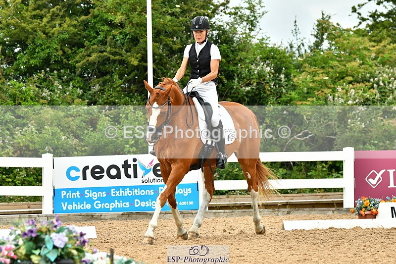 230701A-105718-05136 - Cls 5 Novice 37A