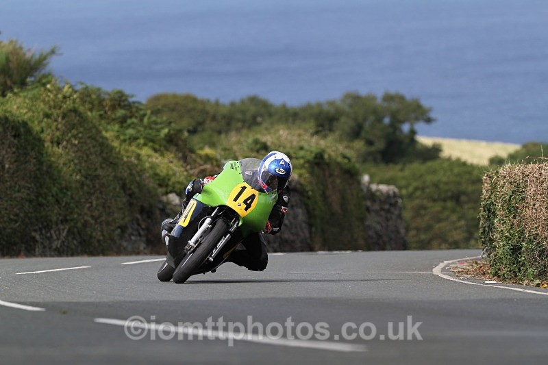 FOM_9711 - Bennetts 500cc Classic TT Race