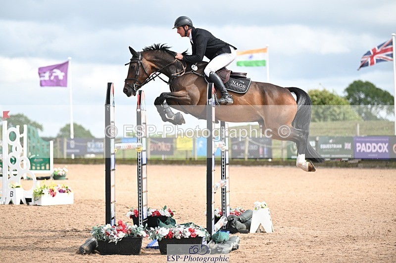 250720-155346-21004 - Cls 4, 3 Star Small Tour