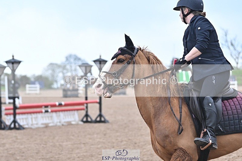 250415-165514-00441 - 80cm