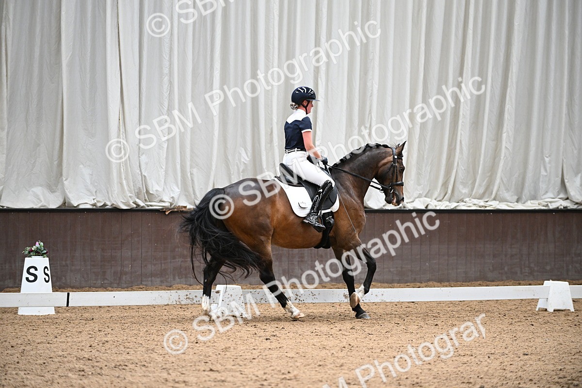 SBM_017148 - Class 3 - N4