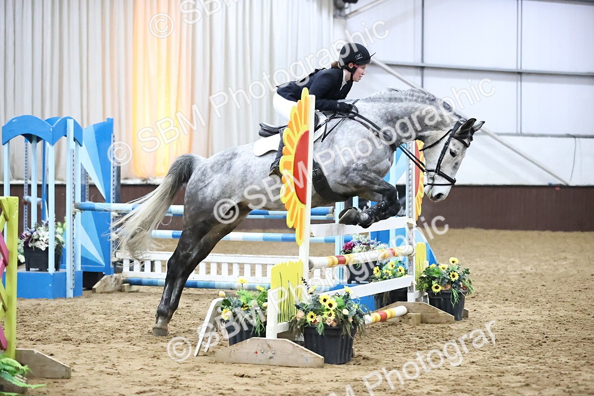 SBM_001947 - Class 4 - 1.00m