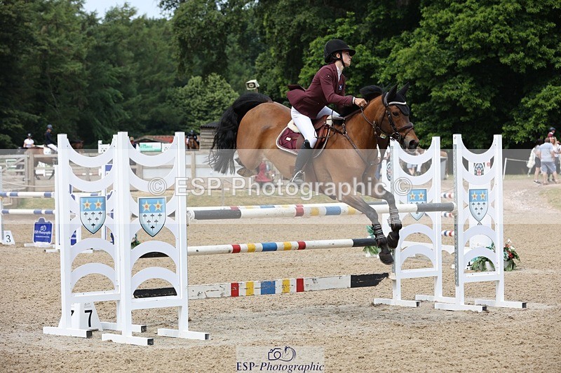 230617-105905-02253 - Cls 08b 1.20m Open H-Cap